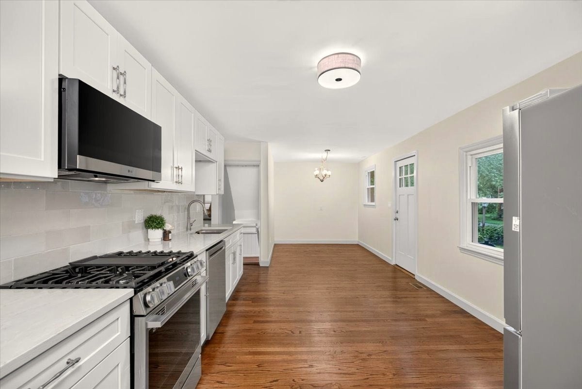 356 Springfield St, Wilbraham, MA, 356 Springfield St, Wilbraham, MA Photo #14