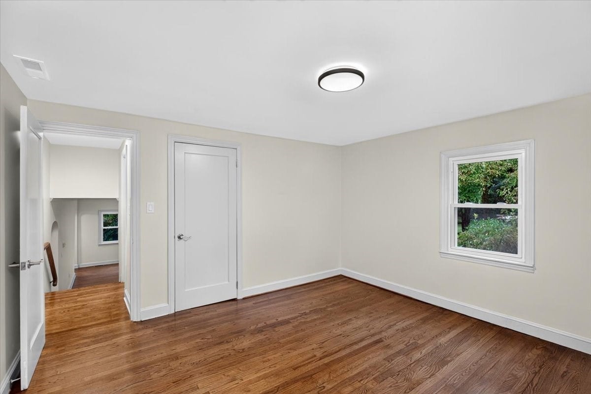 356 Springfield St, Wilbraham, MA, 356 Springfield St, Wilbraham, MA Photo #24