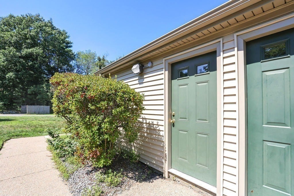 108 Norton Ave #17, Easton, MA, 108 Norton Ave #17, Easton, MA Photo #26