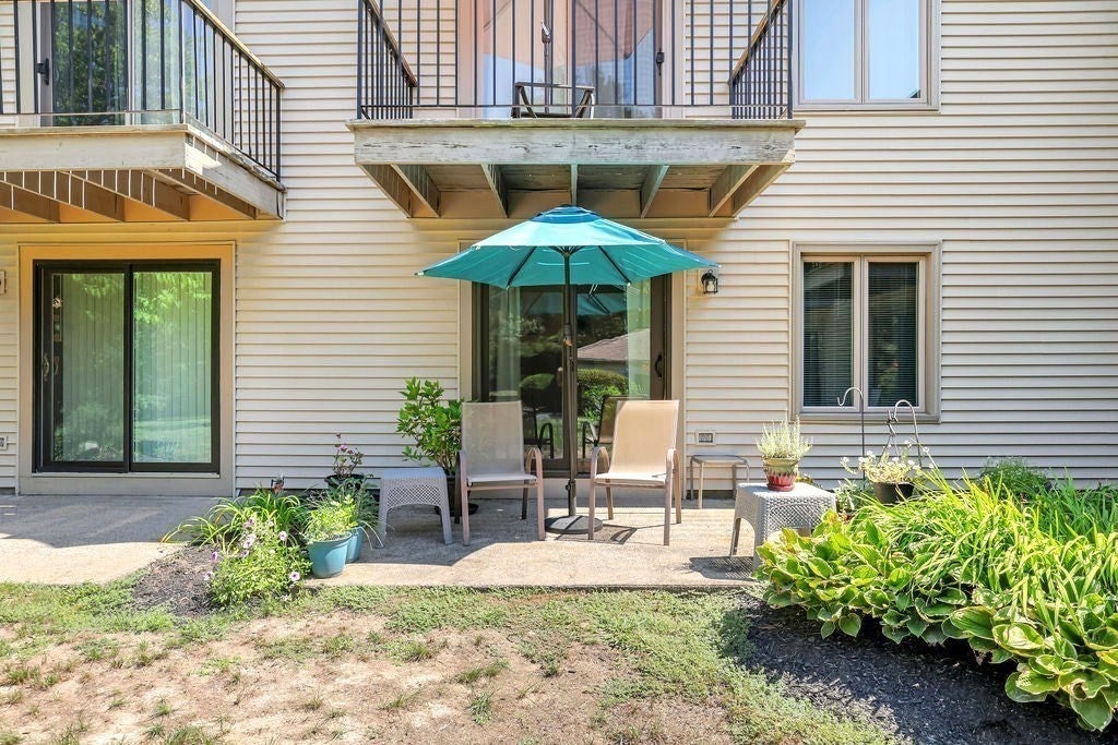 108 Norton Ave #17, Easton, MA, 108 Norton Ave #17, Easton, MA Photo #24