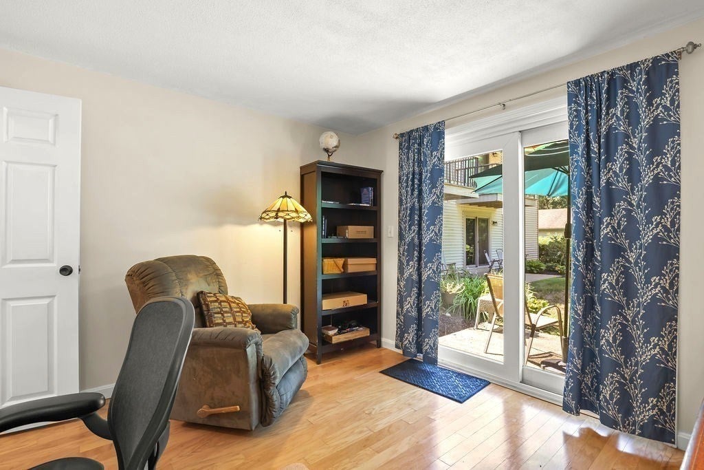 108 Norton Ave #17, Easton, MA, 108 Norton Ave #17, Easton, MA Photo #22