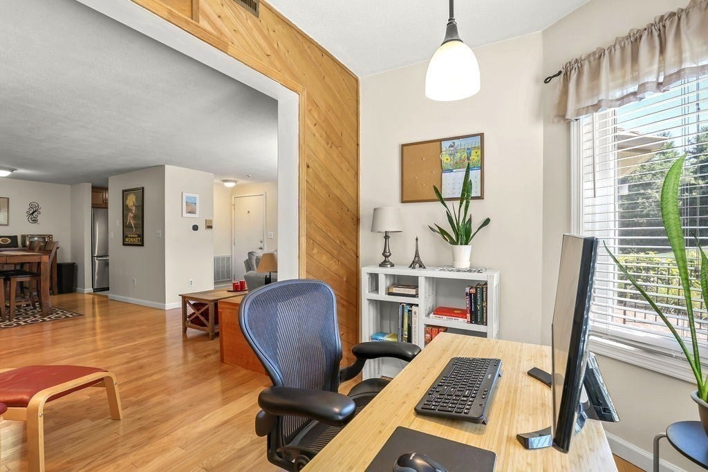 108 Norton Ave #17, Easton, MA, 108 Norton Ave #17, Easton, MA Photo #14