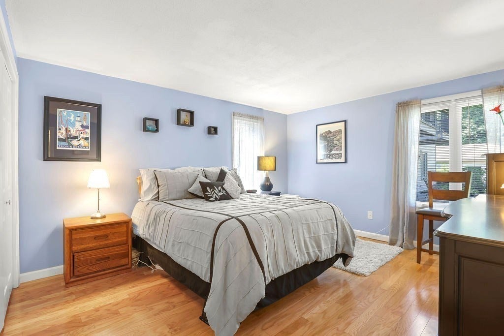 108 Norton Ave #17, Easton, MA, 108 Norton Ave #17, Easton, MA Photo #18