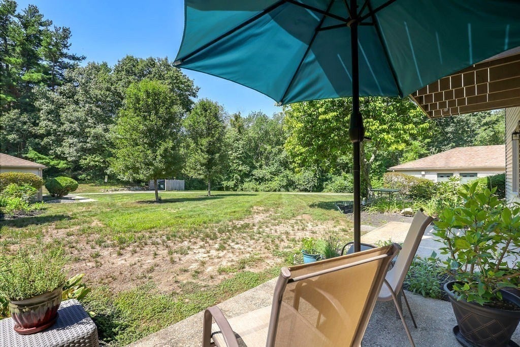 108 Norton Ave #17, Easton, MA, 108 Norton Ave #17, Easton, MA Photo #23