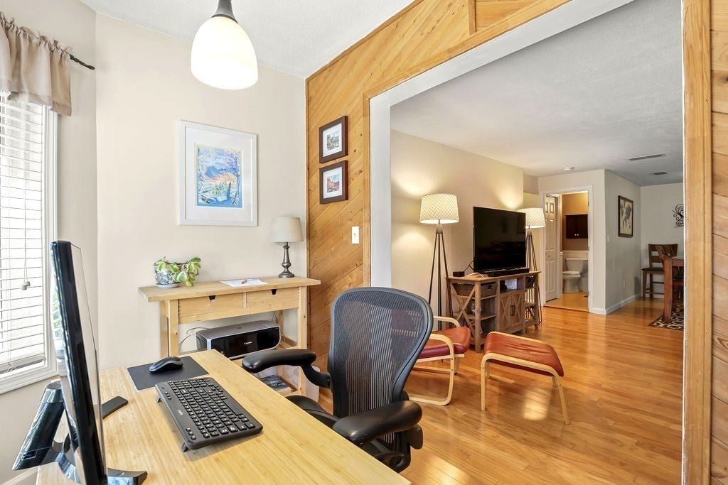 108 Norton Ave #17, Easton, MA, 108 Norton Ave #17, Easton, MA Photo #15