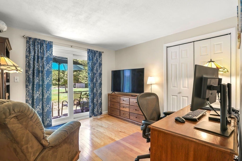 108 Norton Ave #17, Easton, MA, 108 Norton Ave #17, Easton, MA Photo #21