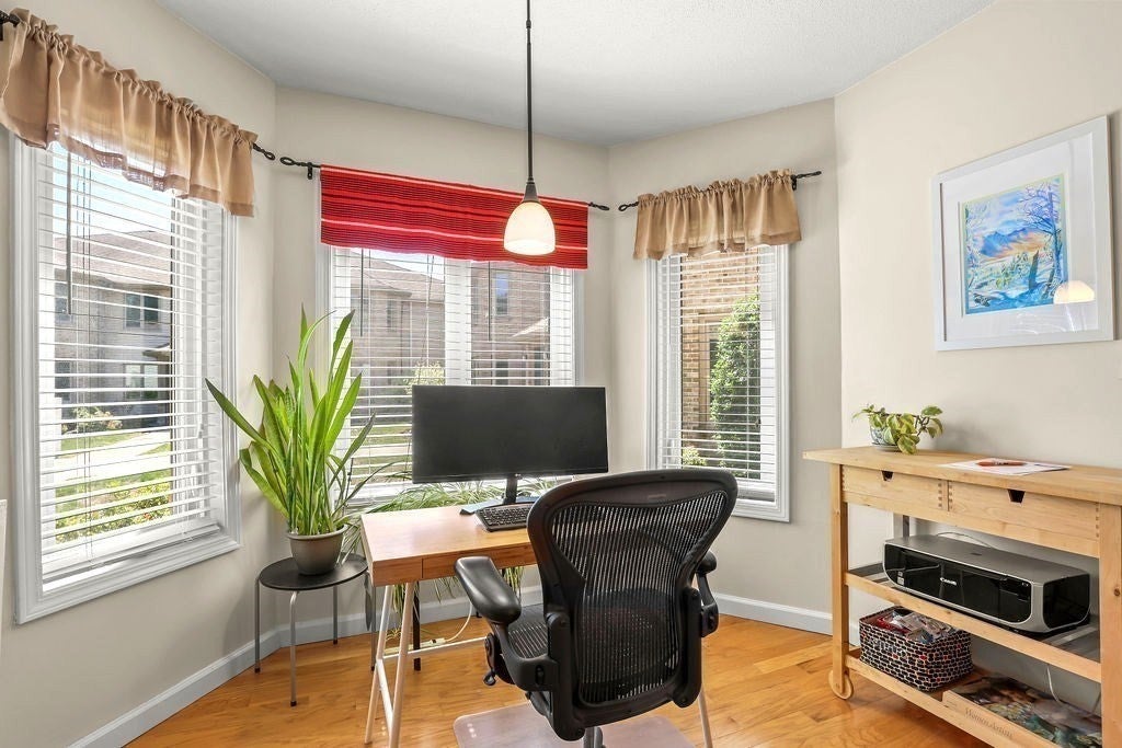 108 Norton Ave #17, Easton, MA, 108 Norton Ave #17, Easton, MA Photo #13