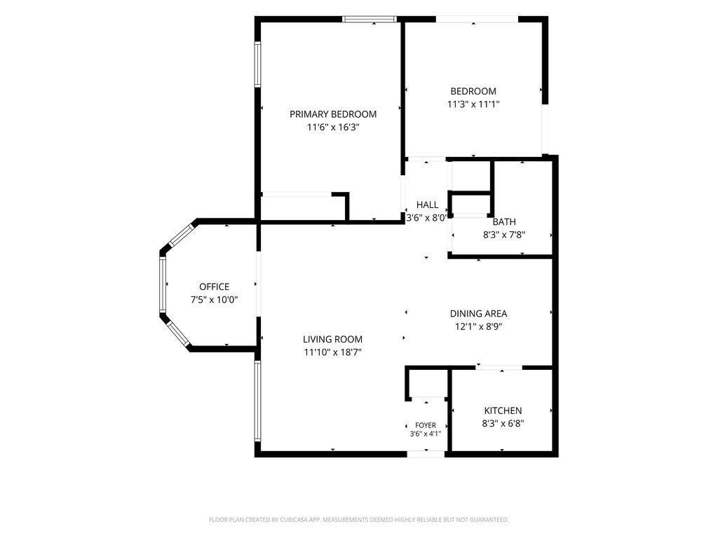 108 Norton Ave #17, Easton, MA, 108 Norton Ave #17, Easton, MA Photo #32