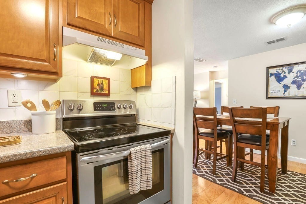 108 Norton Ave #17, Easton, MA, 108 Norton Ave #17, Easton, MA Photo #10