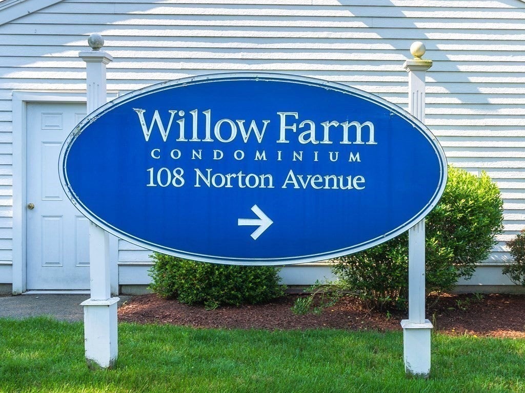 108 Norton Ave #17, Easton, MA, 108 Norton Ave #17, Easton, MA Photo #31