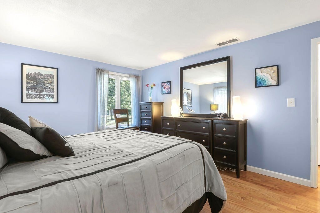 108 Norton Ave #17, Easton, MA, 108 Norton Ave #17, Easton, MA Photo #19