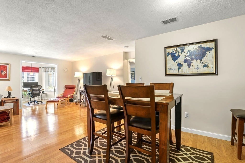 108 Norton Ave #17, Easton, MA, 108 Norton Ave #17, Easton, MA Photo #7