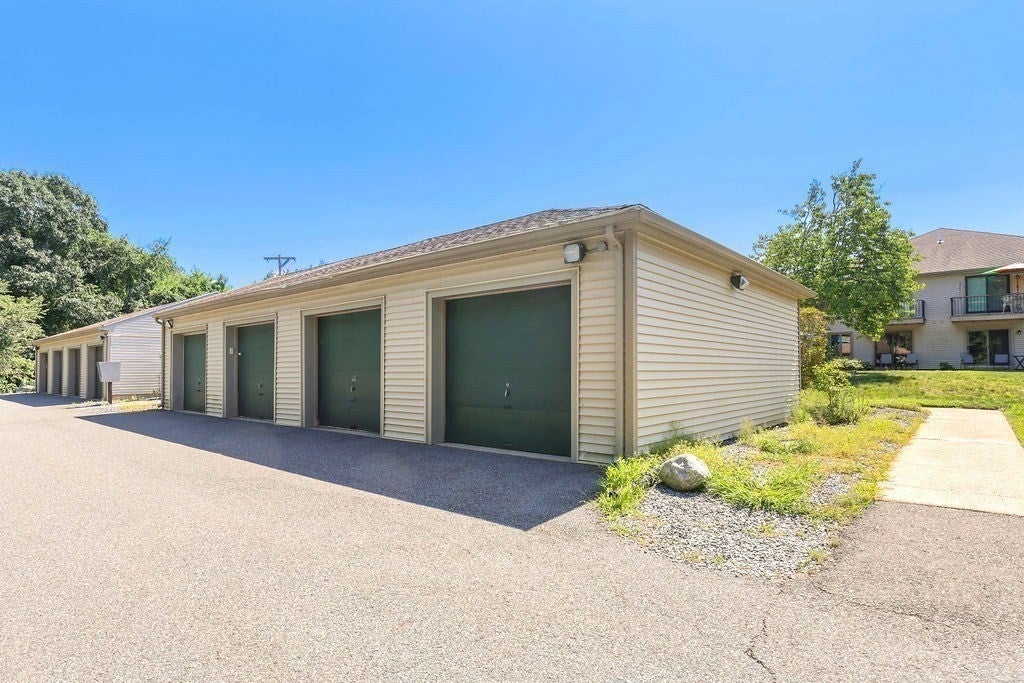 108 Norton Ave #17, Easton, MA, 108 Norton Ave #17, Easton, MA Photo #27