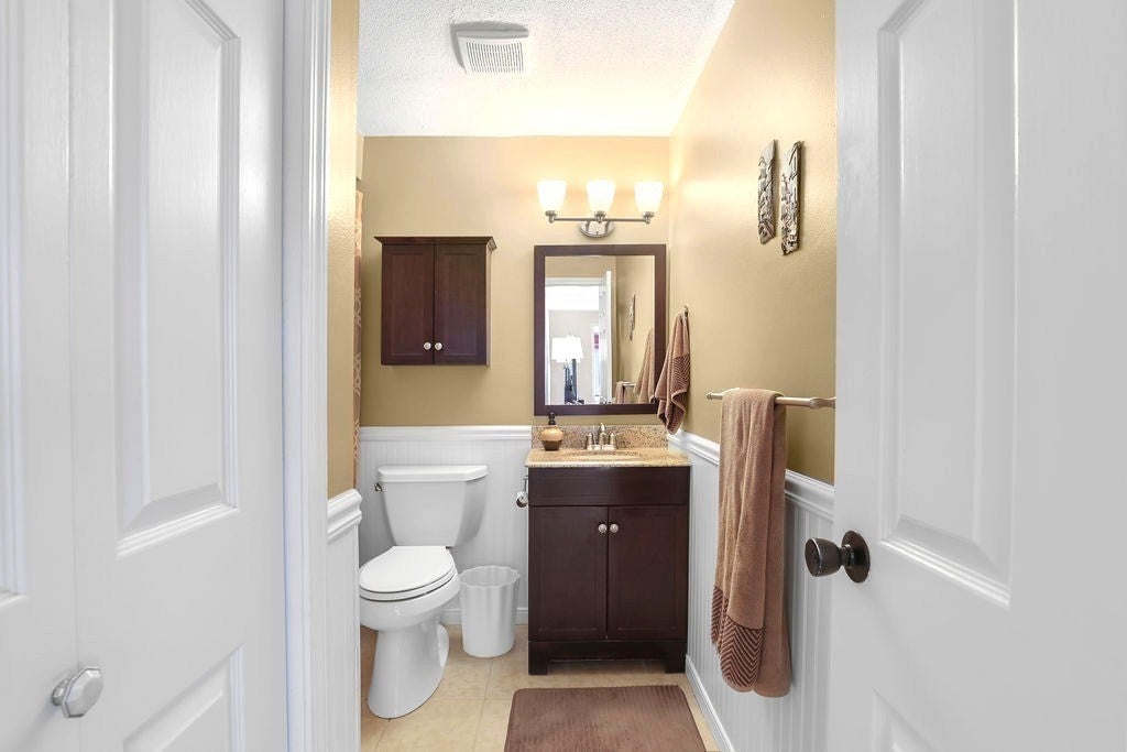 108 Norton Ave #17, Easton, MA, 108 Norton Ave #17, Easton, MA Photo #16