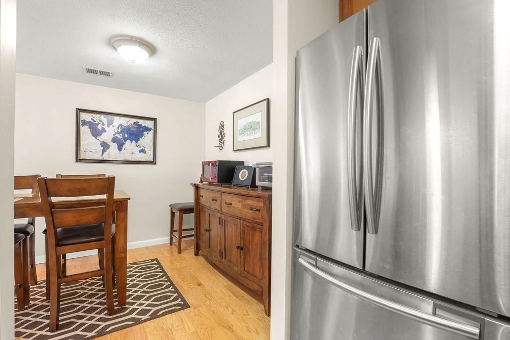 108 Norton Ave #17, Easton, MA, 108 Norton Ave #17, Easton, MA Photo #11