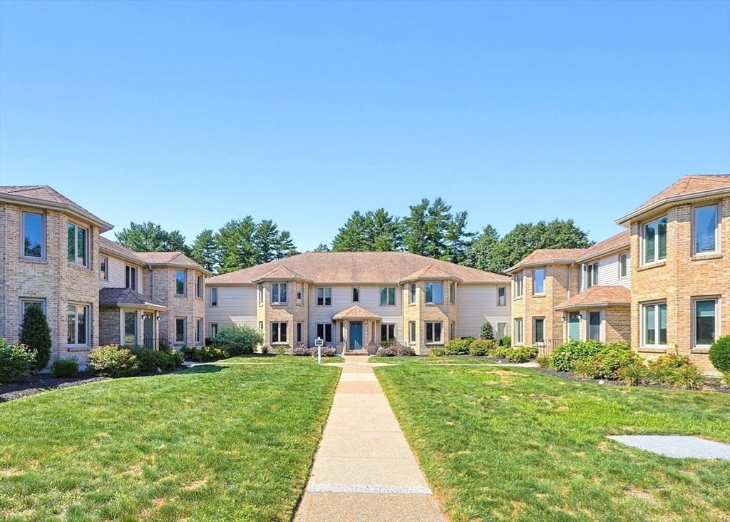 108 Norton Ave #17, Easton, MA, 108 Norton Ave #17, Easton, MA Photo #30