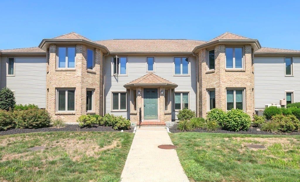 108 Norton Ave #17, Easton, MA, 108 Norton Ave #17, Easton, MA Photo #1