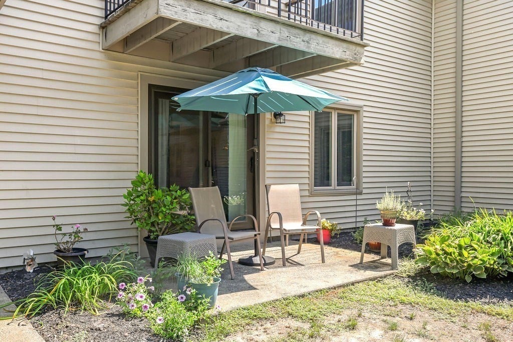 108 Norton Ave #17, Easton, MA, 108 Norton Ave #17, Easton, MA Photo #25
