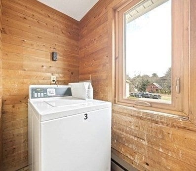 108 Norton Ave #17, Easton, MA, 108 Norton Ave #17, Easton, MA Photo #28