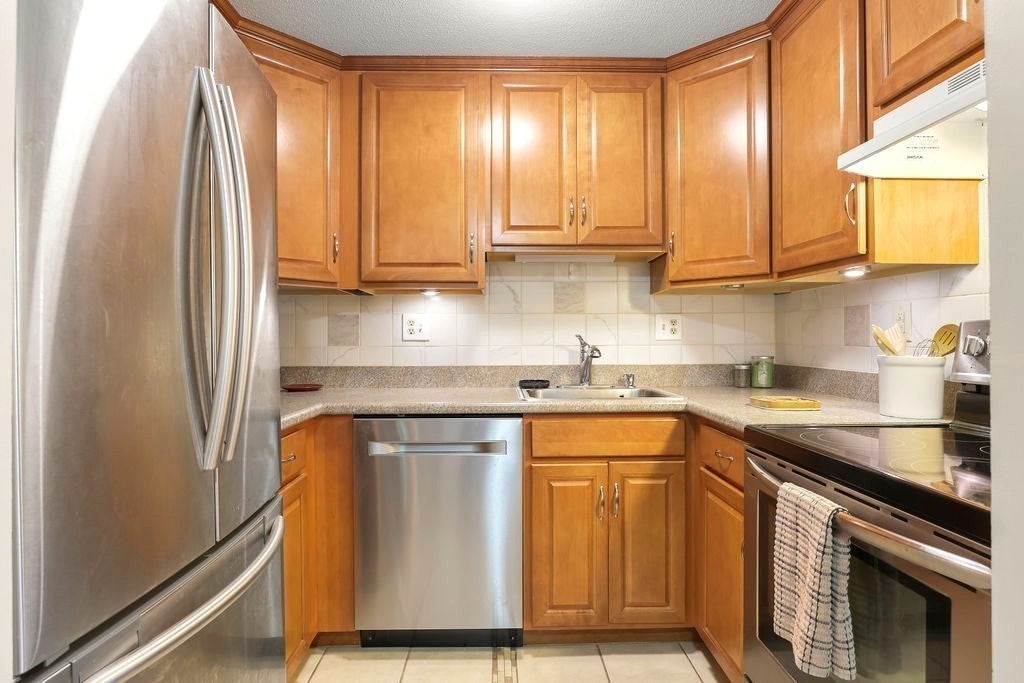 108 Norton Ave #17, Easton, MA, 108 Norton Ave #17, Easton, MA Photo #8