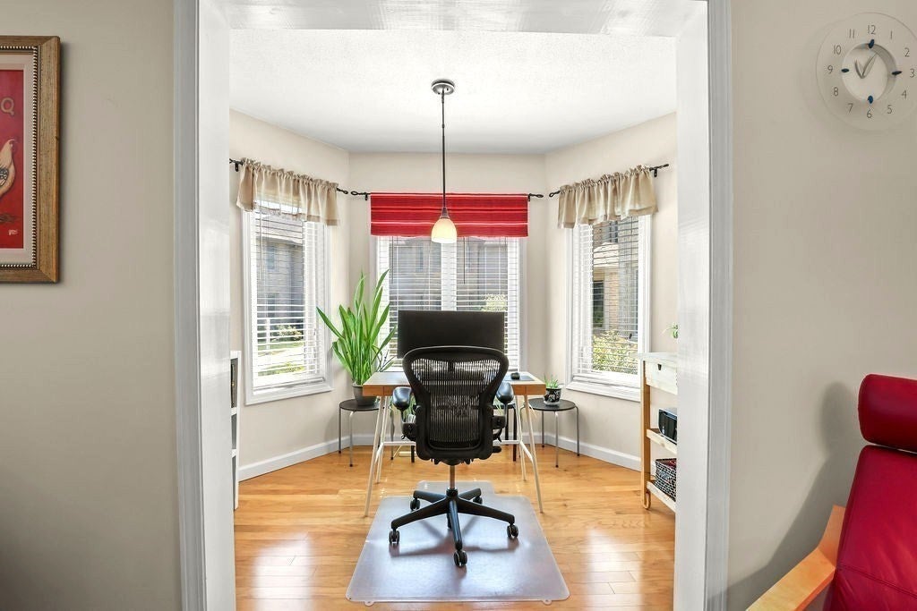 108 Norton Ave #17, Easton, MA, 108 Norton Ave #17, Easton, MA Photo #12