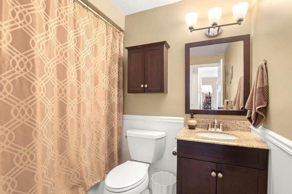 108 Norton Ave #17, Easton, MA, 108 Norton Ave #17, Easton, MA Photo #17