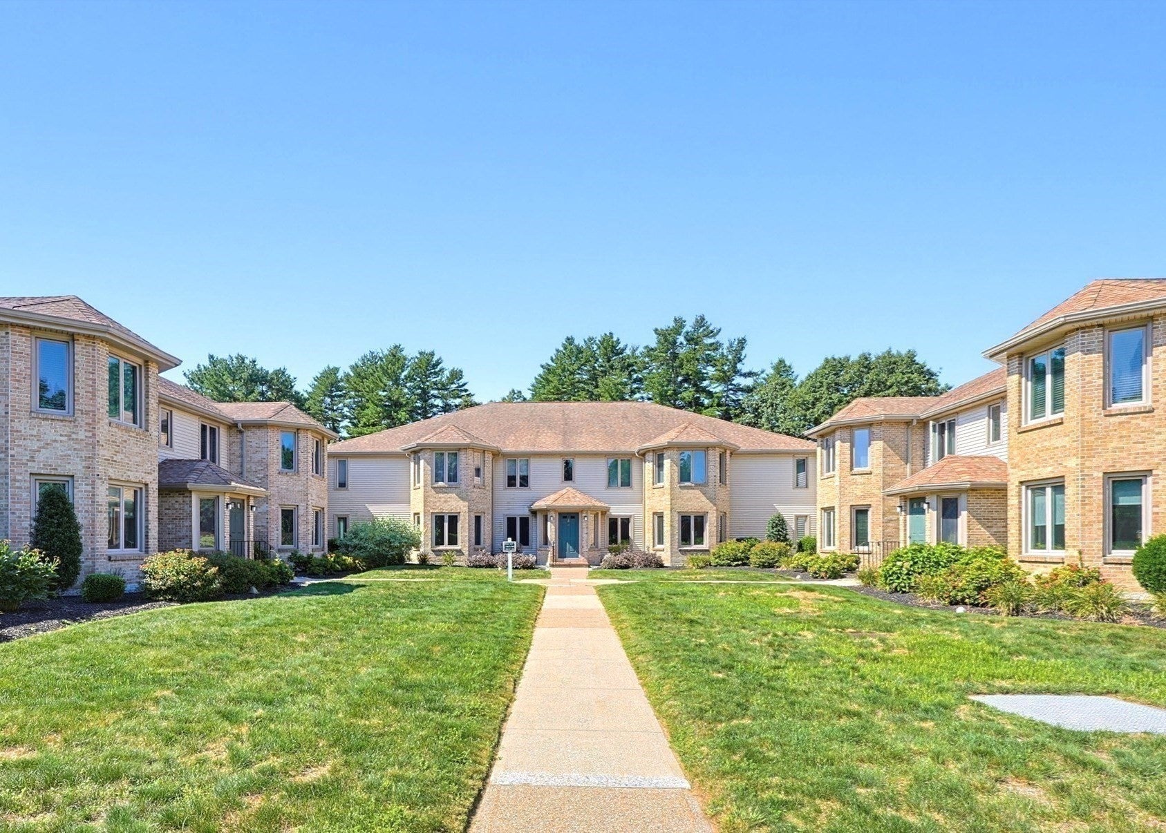 108 Norton Ave #17, Easton, MA, 108 Norton Ave #17, Easton, MA Photo #30