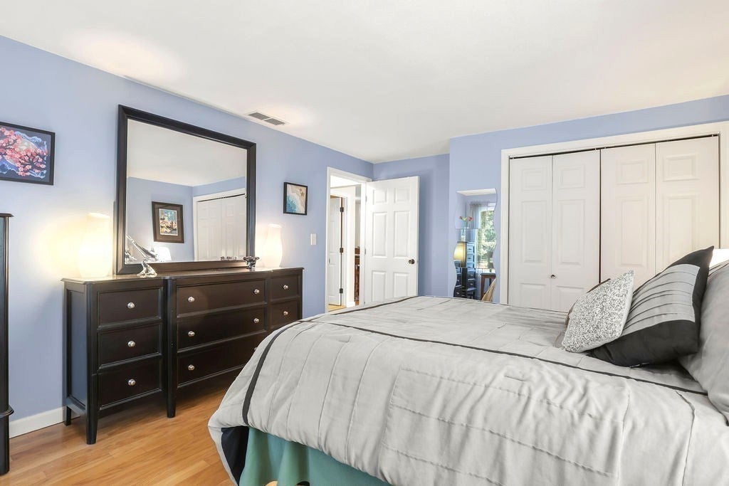 108 Norton Ave #17, Easton, MA, 108 Norton Ave #17, Easton, MA Photo #20