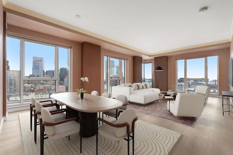 1 Nassau St 2105 Boston MA 02111