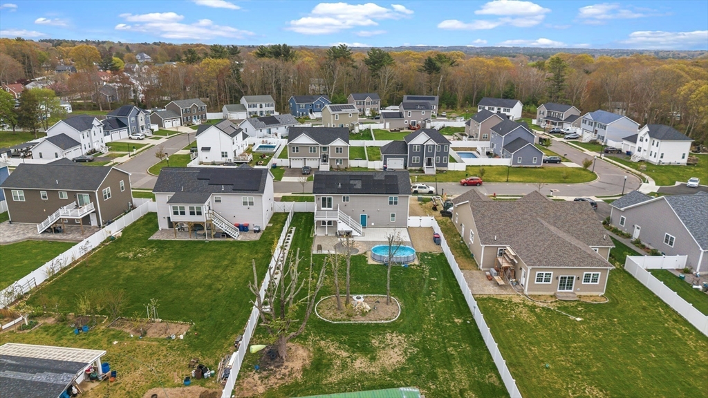 117 Farland Cir, New Bedford, MA Photo #5