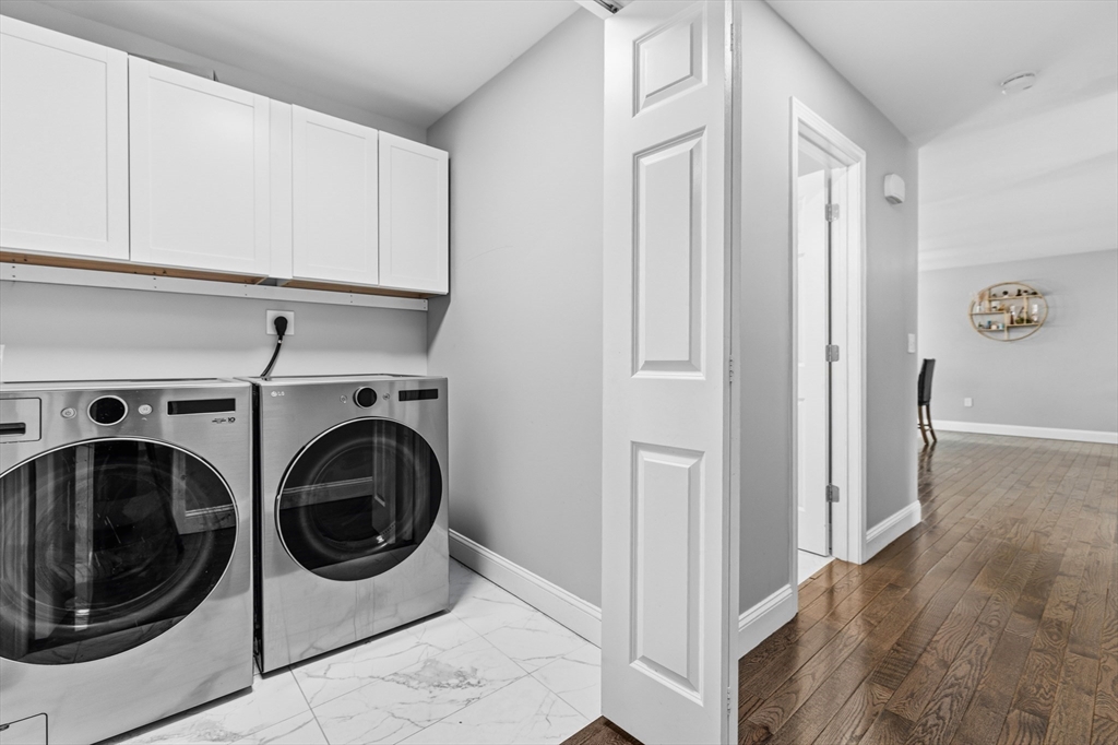 117 Farland Cir, New Bedford, MA Photo #15