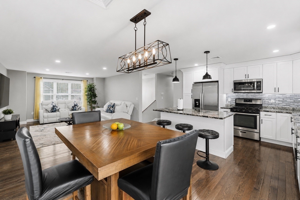 117 Farland Cir, New Bedford, MA Photo #9