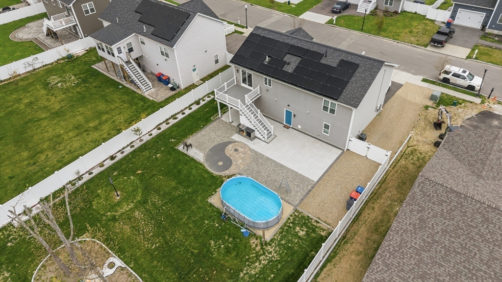 117 Farland Cir, New Bedford, MA Photo #4