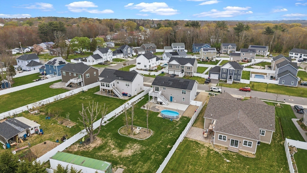 117 Farland Cir, New Bedford, MA Photo #6