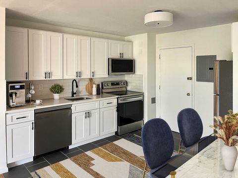 880 E 4th St. 2-5 Boston MA 02127