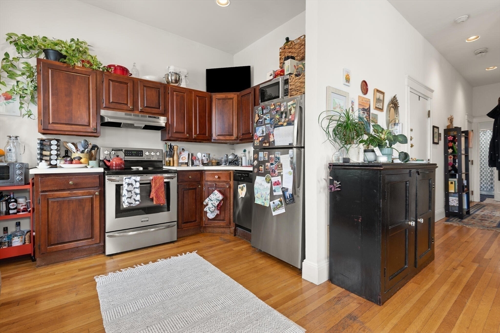 1750 Washington Street 2