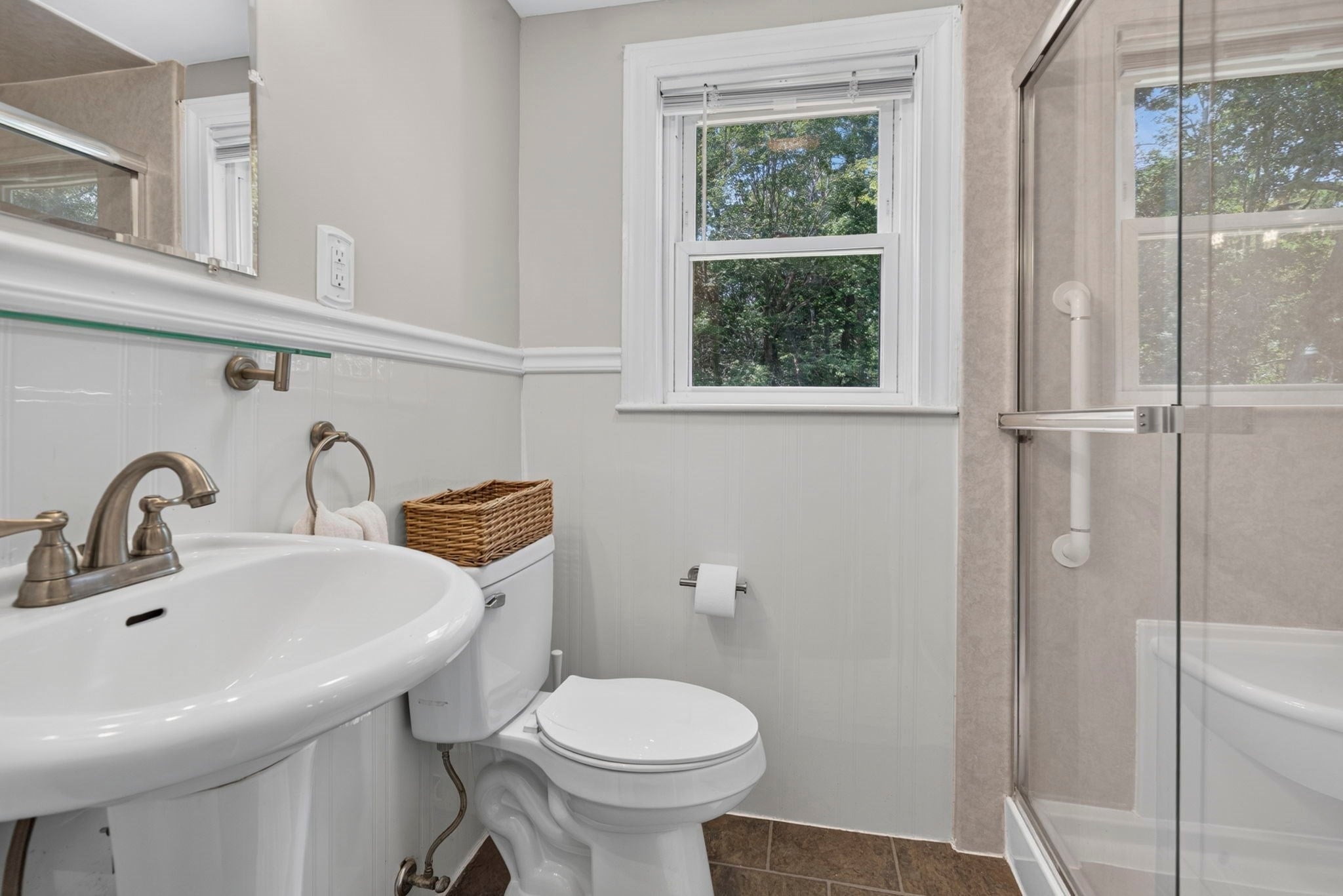 28 Sherrick Ave, Holbrook, MA Photo #18