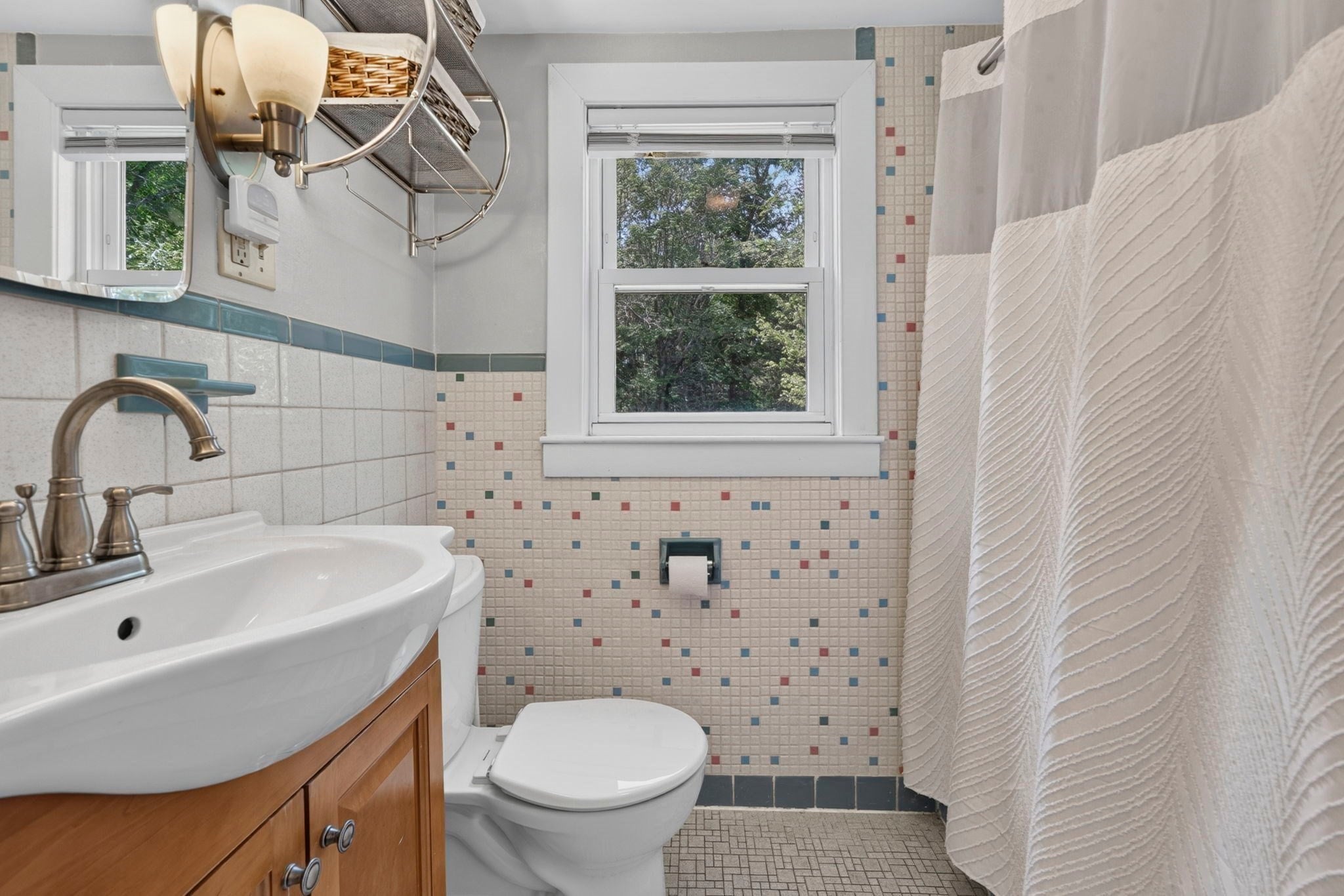 28 Sherrick Ave, Holbrook, MA Photo #27