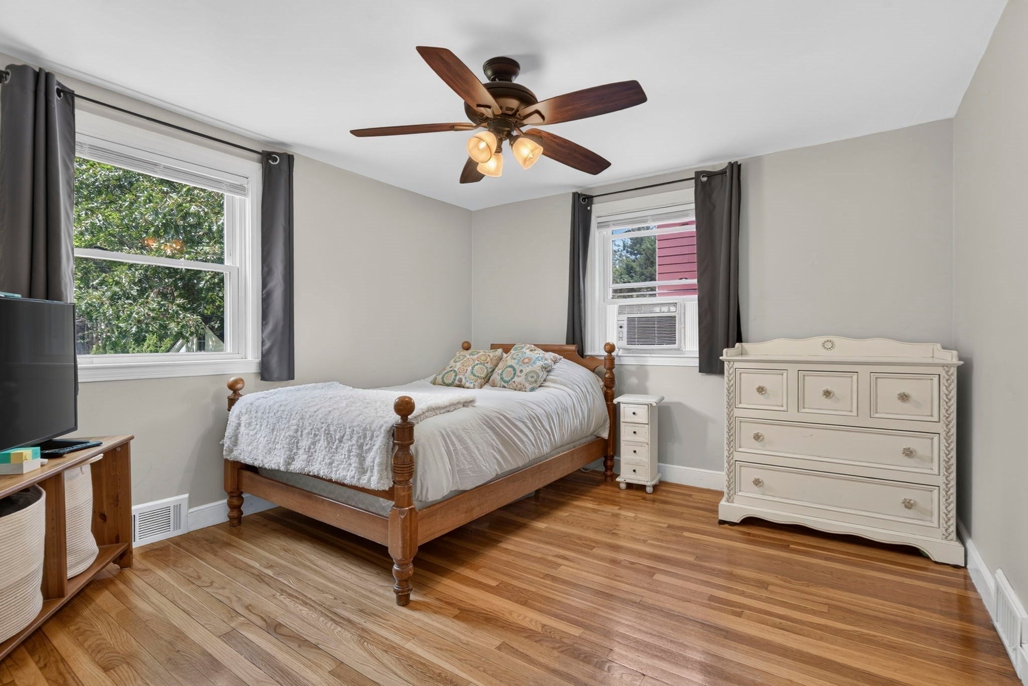 28 Sherrick Ave, Holbrook, MA Photo #15