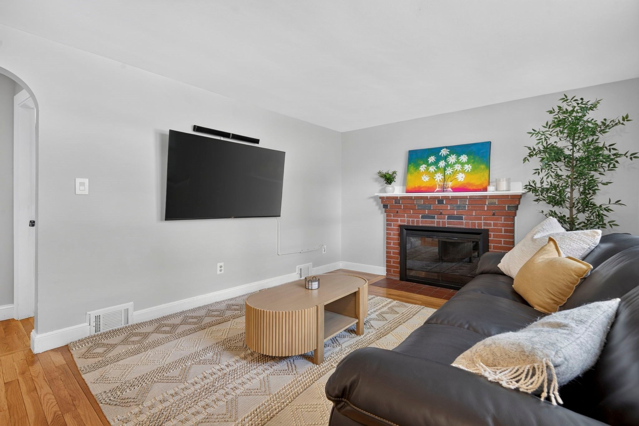28 Sherrick Ave, Holbrook, MA Photo #14
