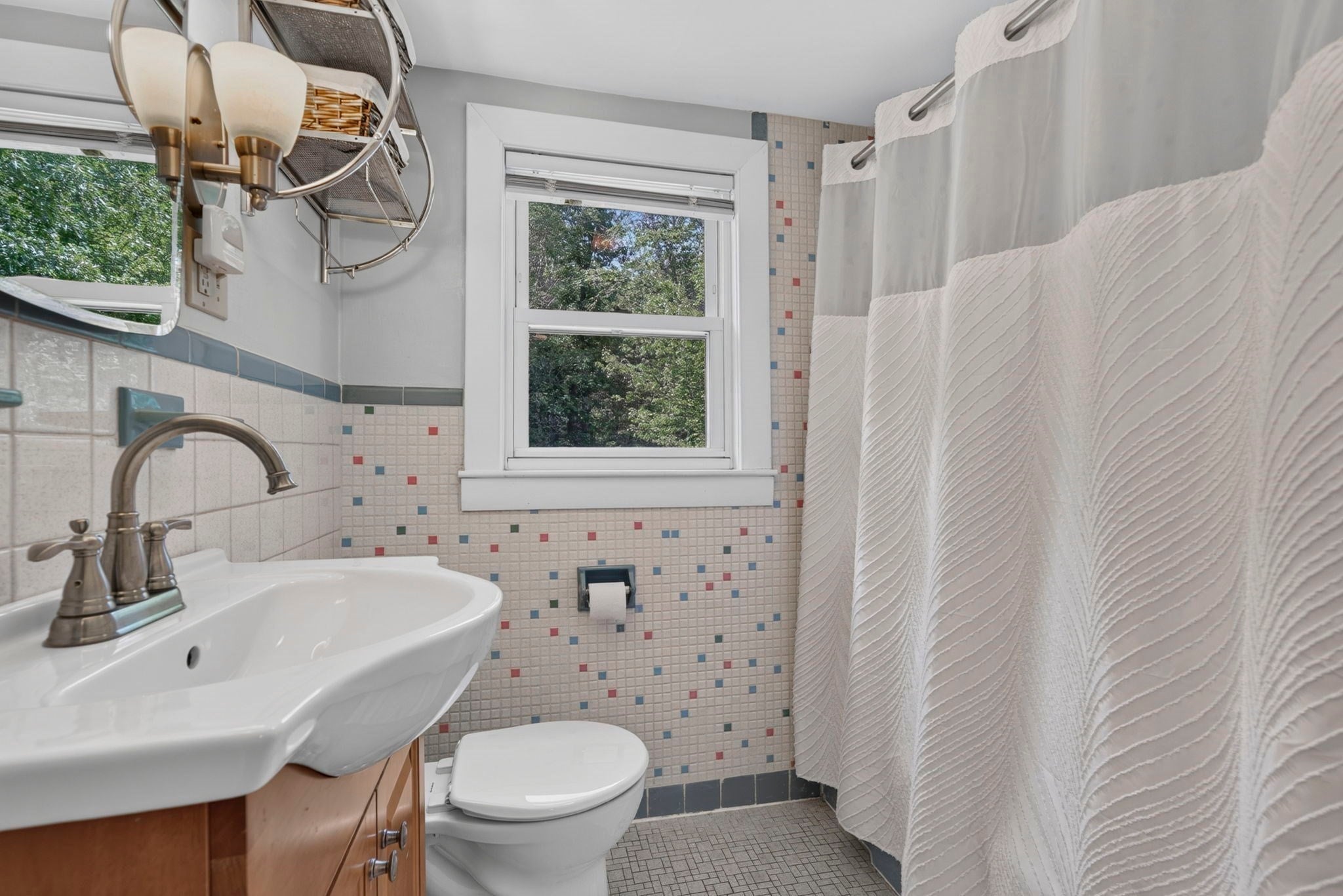 28 Sherrick Ave, Holbrook, MA Photo #26