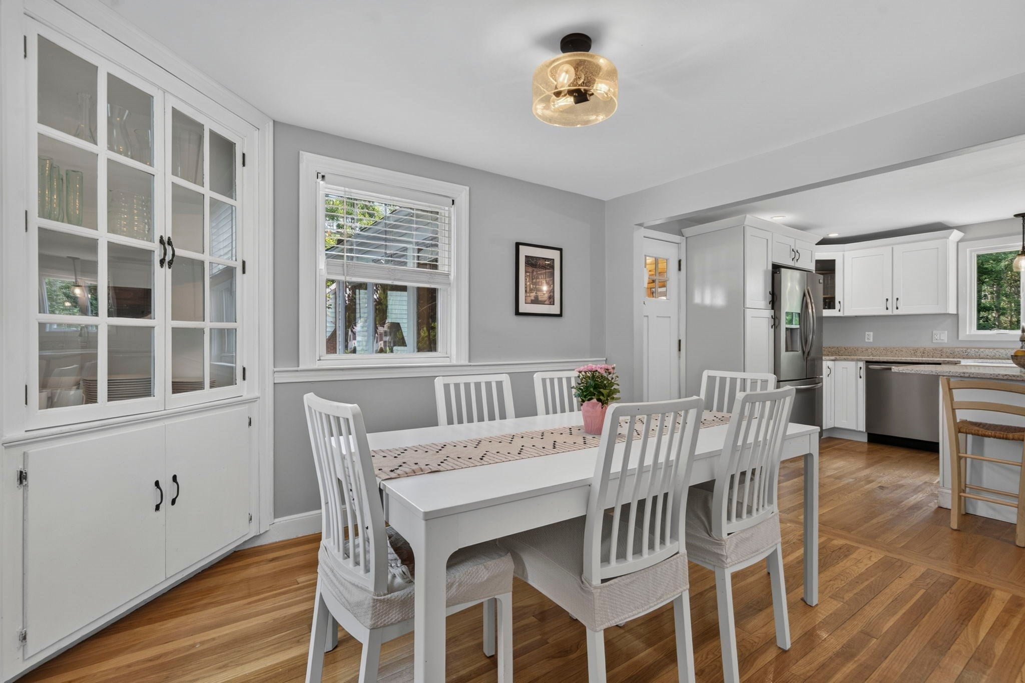 28 Sherrick Ave, Holbrook, MA Photo #10