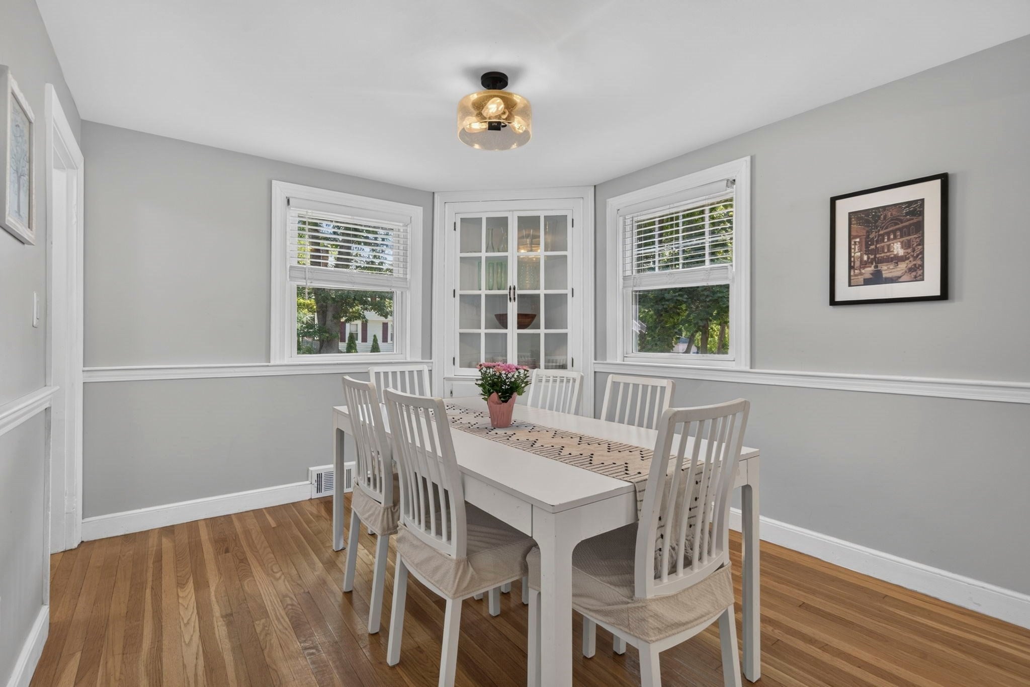 28 Sherrick Ave, Holbrook, MA Photo #11