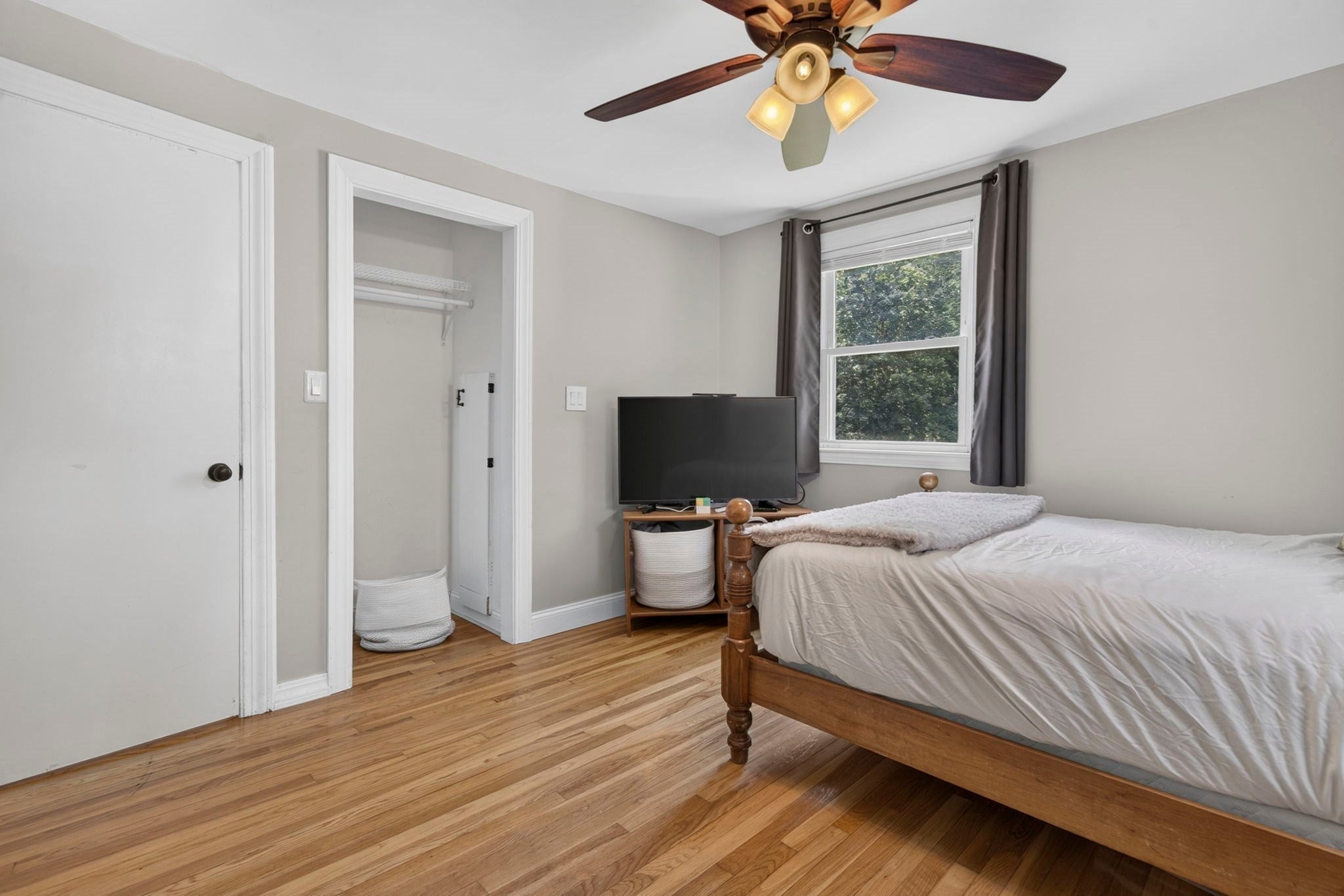 28 Sherrick Ave, Holbrook, MA Photo #16