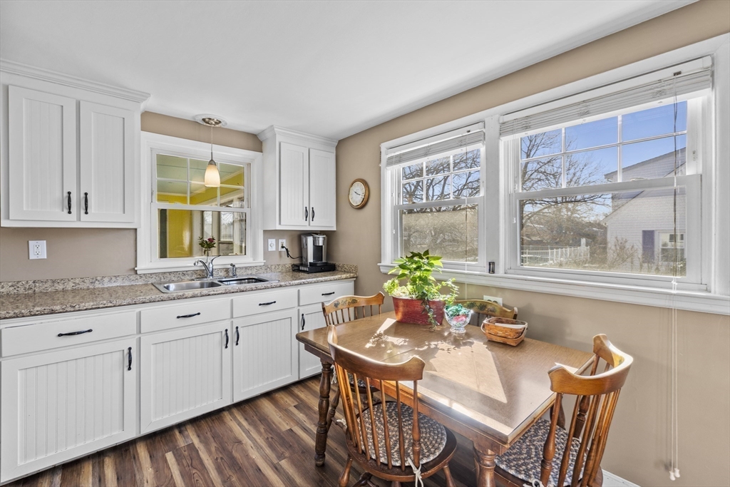 60 Durbeck Rd