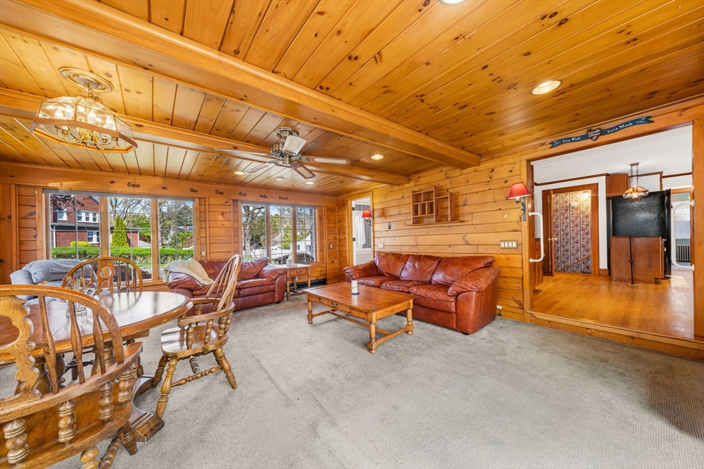 293 Florence Rd
