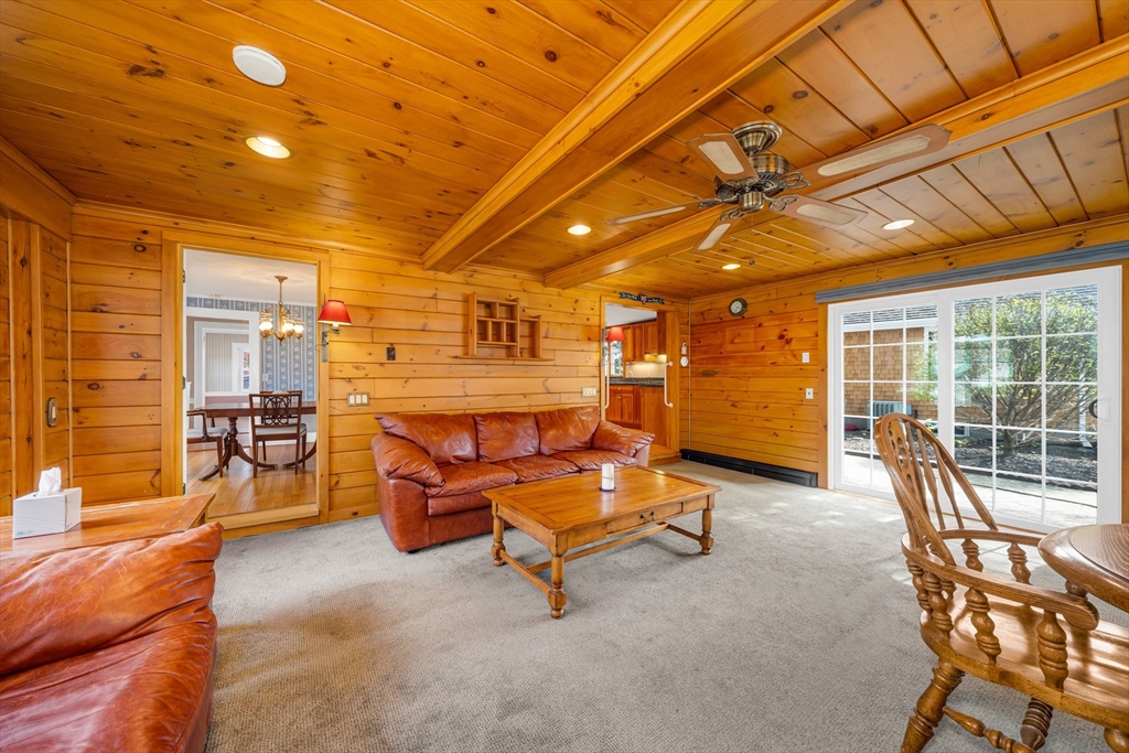 293 Florence Rd