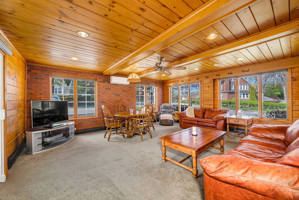 293 Florence Rd