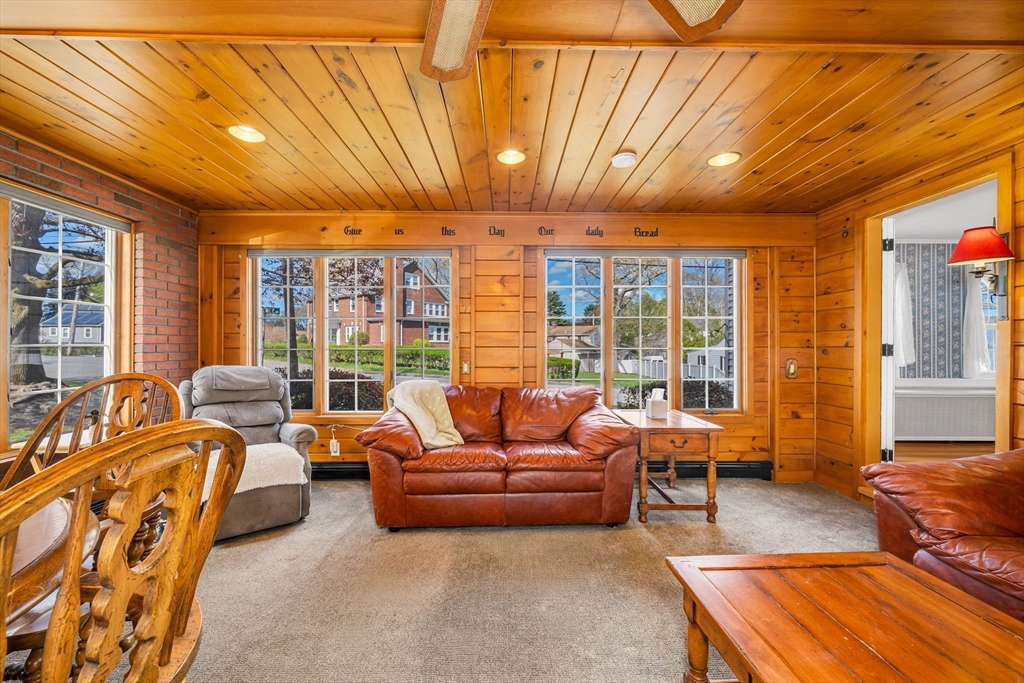 293 Florence Rd
