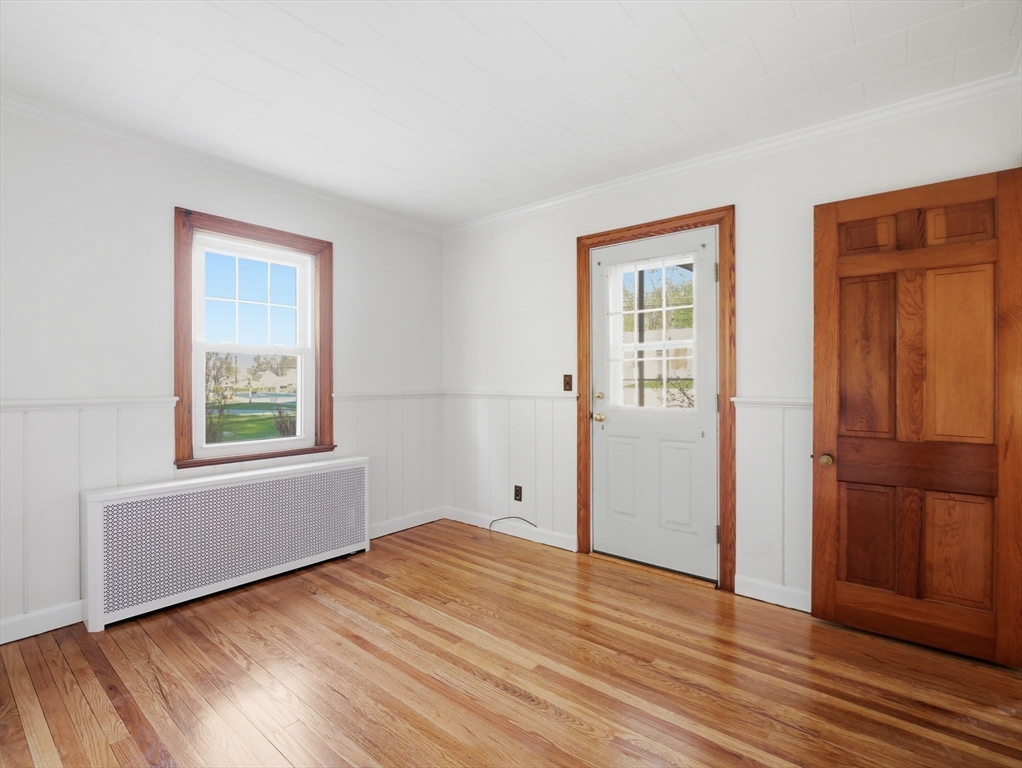 285 W Meadow Rd, Lowell, MA Photo #17